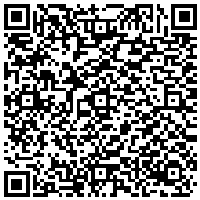 QR Code for bitcoin:bitcoin:bitcoin:bitcoin:bitcoin:bitcoin:bitcoin:bitcoin:bitcoin:bitcoin:bitcoin:bitcoin:bitcoin:bitcoin:bitcoin:1LV138XDKDBNTzHBiMerxYrn2Xbcho1CJB