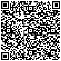 QR Code for bitcoin:bitcoin:bitcoin:bitcoin:bitcoin:bitcoin:bitcoin:bitcoin:bitcoin:bitcoin:bitcoin:bitcoin:bitcoin:bitcoin:bitcoin:1LVk5D85qsP8aF5eLojbFoQPVZJSYVcu5D