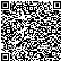 QR Code for bitcoin:bitcoin:bitcoin:bitcoin:bitcoin:bitcoin:bitcoin:bitcoin:bitcoin:bitcoin:bitcoin:bitcoin:bitcoin:bitcoin:bitcoin:1LW5Sa3Bo5NQH8dDuU4QQjVS2bi5f9o7Ec