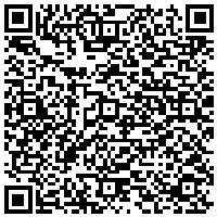 QR Code for bitcoin:bitcoin:bitcoin:bitcoin:bitcoin:bitcoin:bitcoin:bitcoin:bitcoin:bitcoin:bitcoin:bitcoin:bitcoin:bitcoin:bitcoin:1LWYGsWEmLkrHTat8tHvUxVU5yo53PNeUU