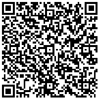 QR Code for bitcoin:bitcoin:bitcoin:bitcoin:bitcoin:bitcoin:bitcoin:bitcoin:bitcoin:bitcoin:bitcoin:bitcoin:bitcoin:bitcoin:bitcoin:1LWf2Pjtso3BY4GETv1LCP3FeQwSXQWAPD