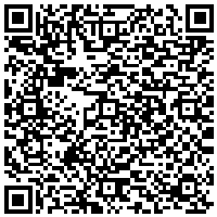 QR Code for bitcoin:bitcoin:bitcoin:bitcoin:bitcoin:bitcoin:bitcoin:bitcoin:bitcoin:bitcoin:bitcoin:bitcoin:bitcoin:bitcoin:bitcoin:1LWhATa882Q6DMddiBRxGqB9e2PooTsh6Z
