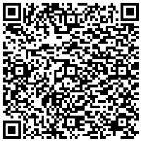 QR Code for bitcoin:bitcoin:bitcoin:bitcoin:bitcoin:bitcoin:bitcoin:bitcoin:bitcoin:bitcoin:bitcoin:bitcoin:bitcoin:bitcoin:bitcoin:1LX7Kri6364scGccQboxUfb6E4o7Qo1wQV