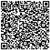 QR Code for bitcoin:bitcoin:bitcoin:bitcoin:bitcoin:bitcoin:bitcoin:bitcoin:bitcoin:bitcoin:bitcoin:bitcoin:bitcoin:bitcoin:bitcoin:1LX8TcXc6CMxt1Xf21jMjcz53yJYnRTRYZ