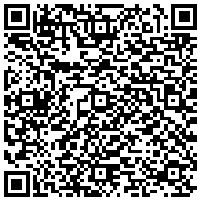 QR Code for bitcoin:bitcoin:bitcoin:bitcoin:bitcoin:bitcoin:bitcoin:bitcoin:bitcoin:bitcoin:bitcoin:bitcoin:bitcoin:bitcoin:bitcoin:1LXGm2nxQFSQw7HydwJbSkv8VEK9pYHJBD