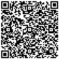 QR Code for bitcoin:bitcoin:bitcoin:bitcoin:bitcoin:bitcoin:bitcoin:bitcoin:bitcoin:bitcoin:bitcoin:bitcoin:bitcoin:bitcoin:bitcoin:1LXMb5i1rdSo3To6J2ttCSJCowXH9zV4L7
