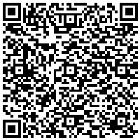 QR Code for bitcoin:bitcoin:bitcoin:bitcoin:bitcoin:bitcoin:bitcoin:bitcoin:bitcoin:bitcoin:bitcoin:bitcoin:bitcoin:bitcoin:bitcoin:1LXYiRM6K2TpnFQfvbrTdWVdWR8PsSrpcU
