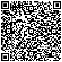 QR Code for bitcoin:bitcoin:bitcoin:bitcoin:bitcoin:bitcoin:bitcoin:bitcoin:bitcoin:bitcoin:bitcoin:bitcoin:bitcoin:bitcoin:bitcoin:1LXgeqFUbz5fbaZaZw1EiTwNBJXmoct6ea