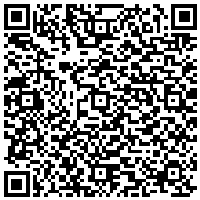 QR Code for bitcoin:bitcoin:bitcoin:bitcoin:bitcoin:bitcoin:bitcoin:bitcoin:bitcoin:bitcoin:bitcoin:bitcoin:bitcoin:bitcoin:bitcoin:1LXtzjXopkrcb7XejfCKTfCM3QdkXpcPBo