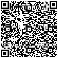 QR Code for bitcoin:bitcoin:bitcoin:bitcoin:bitcoin:bitcoin:bitcoin:bitcoin:bitcoin:bitcoin:bitcoin:bitcoin:bitcoin:bitcoin:bitcoin:1LXzL6rAvRh2L14XndRswBWNeJstJsWKH8