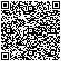 QR Code for bitcoin:bitcoin:bitcoin:bitcoin:bitcoin:bitcoin:bitcoin:bitcoin:bitcoin:bitcoin:bitcoin:bitcoin:bitcoin:bitcoin:bitcoin:1LYo4B16YKbbEnTaB3ZT7YWb1tmPbBe7SC