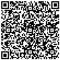 QR Code for bitcoin:bitcoin:bitcoin:bitcoin:bitcoin:bitcoin:bitcoin:bitcoin:bitcoin:bitcoin:bitcoin:bitcoin:bitcoin:bitcoin:bitcoin:1LYwRLHGGLUYSHGAmFuDkQK8N7GRv21pfQ