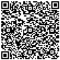 QR Code for bitcoin:bitcoin:bitcoin:bitcoin:bitcoin:bitcoin:bitcoin:bitcoin:bitcoin:bitcoin:bitcoin:bitcoin:bitcoin:bitcoin:bitcoin:1LZqrA3RZB49Fd48RubyEXNycuPMpBcD6R