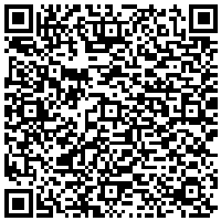 QR Code for bitcoin:bitcoin:bitcoin:bitcoin:bitcoin:bitcoin:bitcoin:bitcoin:bitcoin:bitcoin:bitcoin:bitcoin:bitcoin:bitcoin:bitcoin:1La3Dk2P4MZSCbfCPFzWFZteFMbNQcJeMF