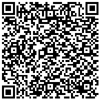 QR Code for bitcoin:bitcoin:bitcoin:bitcoin:bitcoin:bitcoin:bitcoin:bitcoin:bitcoin:bitcoin:bitcoin:bitcoin:bitcoin:bitcoin:bitcoin:1LaHEGXdgBAMMsHbsFstUGvcCFBUeBJye