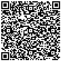 QR Code for bitcoin:bitcoin:bitcoin:bitcoin:bitcoin:bitcoin:bitcoin:bitcoin:bitcoin:bitcoin:bitcoin:bitcoin:bitcoin:bitcoin:bitcoin:1LaZXWZBDpgSmbRF8RBiMrBFS8WTJL12s8