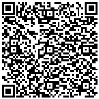 QR Code for bitcoin:bitcoin:bitcoin:bitcoin:bitcoin:bitcoin:bitcoin:bitcoin:bitcoin:bitcoin:bitcoin:bitcoin:bitcoin:bitcoin:bitcoin:1Lab6jw2WcAZffH9UgSwv7UaAC7GjVAr2N