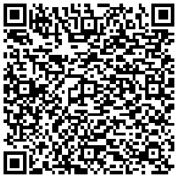 QR Code for bitcoin:bitcoin:bitcoin:bitcoin:bitcoin:bitcoin:bitcoin:bitcoin:bitcoin:bitcoin:bitcoin:bitcoin:bitcoin:bitcoin:bitcoin:1LabXDN3Vs7pv9GpTER47fa4AURNULDDDk