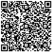 QR Code for bitcoin:bitcoin:bitcoin:bitcoin:bitcoin:bitcoin:bitcoin:bitcoin:bitcoin:bitcoin:bitcoin:bitcoin:bitcoin:bitcoin:bitcoin:1LayW91F1FSWUGe8VTpyaW9SYMDEjU6XNL