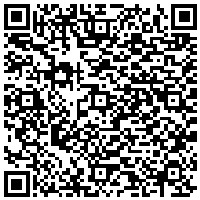 QR Code for bitcoin:bitcoin:bitcoin:bitcoin:bitcoin:bitcoin:bitcoin:bitcoin:bitcoin:bitcoin:bitcoin:bitcoin:bitcoin:bitcoin:bitcoin:1Lb7WUcaeuv8W8dDAemWSSmJRiAeZTEPtu