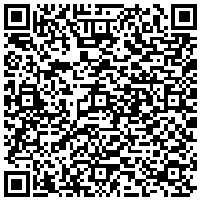 QR Code for bitcoin:bitcoin:bitcoin:bitcoin:bitcoin:bitcoin:bitcoin:bitcoin:bitcoin:bitcoin:bitcoin:bitcoin:bitcoin:bitcoin:bitcoin:1Lb85PKo6TPKWHU7gVc4jzVpjFU4eAzFFs