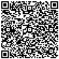 QR Code for bitcoin:bitcoin:bitcoin:bitcoin:bitcoin:bitcoin:bitcoin:bitcoin:bitcoin:bitcoin:bitcoin:bitcoin:bitcoin:bitcoin:bitcoin:1Lb8SpAzdQJCzVEuGset1Ad7soRXpx3iFm