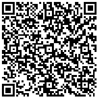 QR Code for bitcoin:bitcoin:bitcoin:bitcoin:bitcoin:bitcoin:bitcoin:bitcoin:bitcoin:bitcoin:bitcoin:bitcoin:bitcoin:bitcoin:bitcoin:1Lbd5ynQSTChtUbkCEc1YetTSjhg9t5Hbf