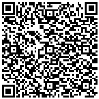 QR Code for bitcoin:bitcoin:bitcoin:bitcoin:bitcoin:bitcoin:bitcoin:bitcoin:bitcoin:bitcoin:bitcoin:bitcoin:bitcoin:bitcoin:bitcoin:1LbufZPwCZP3Sw24inPc9QQYo5fTXeQbXm