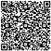 QR Code for bitcoin:bitcoin:bitcoin:bitcoin:bitcoin:bitcoin:bitcoin:bitcoin:bitcoin:bitcoin:bitcoin:bitcoin:bitcoin:bitcoin:bitcoin:1Lc3KyBJ2FHuiewKUxCjX3K7L4mPytV2Hv