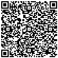 QR Code for bitcoin:bitcoin:bitcoin:bitcoin:bitcoin:bitcoin:bitcoin:bitcoin:bitcoin:bitcoin:bitcoin:bitcoin:bitcoin:bitcoin:bitcoin:1LcDbhpLdZWz3Ex2vjBuzNd9Tv21ADpuGF