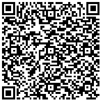 QR Code for bitcoin:bitcoin:bitcoin:bitcoin:bitcoin:bitcoin:bitcoin:bitcoin:bitcoin:bitcoin:bitcoin:bitcoin:bitcoin:bitcoin:bitcoin:1LcPZMhcPkm2dFfKGPrqsUZg2noTEiPVRB