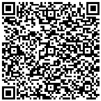 QR Code for bitcoin:bitcoin:bitcoin:bitcoin:bitcoin:bitcoin:bitcoin:bitcoin:bitcoin:bitcoin:bitcoin:bitcoin:bitcoin:bitcoin:bitcoin:1LcSUdKxfaJrpdoS5GS1NNwJSEeiNNRQLu