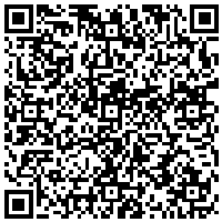 QR Code for bitcoin:bitcoin:bitcoin:bitcoin:bitcoin:bitcoin:bitcoin:bitcoin:bitcoin:bitcoin:bitcoin:bitcoin:bitcoin:bitcoin:bitcoin:1LcSZv22tBAMCyWTQcJk19JsroCj8QG1K2