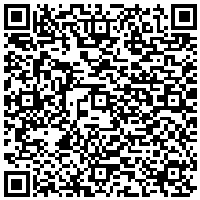 QR Code for bitcoin:bitcoin:bitcoin:bitcoin:bitcoin:bitcoin:bitcoin:bitcoin:bitcoin:bitcoin:bitcoin:bitcoin:bitcoin:bitcoin:bitcoin:1Lcz7gSPRyaJWr5SSLqBKU8vsyhxJCKQeF