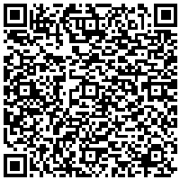 QR Code for bitcoin:bitcoin:bitcoin:bitcoin:bitcoin:bitcoin:bitcoin:bitcoin:bitcoin:bitcoin:bitcoin:bitcoin:bitcoin:bitcoin:bitcoin:1Ld1kdskxFS9PRC86CBQkfaNx73HE4Gt3H