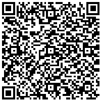 QR Code for bitcoin:bitcoin:bitcoin:bitcoin:bitcoin:bitcoin:bitcoin:bitcoin:bitcoin:bitcoin:bitcoin:bitcoin:bitcoin:bitcoin:bitcoin:1Ld5SCs7UZ1gemThNPy8pyD9h44LiXDTLo