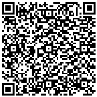 QR Code for bitcoin:bitcoin:bitcoin:bitcoin:bitcoin:bitcoin:bitcoin:bitcoin:bitcoin:bitcoin:bitcoin:bitcoin:bitcoin:bitcoin:bitcoin:1Ld7VD83dpSCDFBVQhkchtChukx8DLpnB