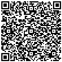 QR Code for bitcoin:bitcoin:bitcoin:bitcoin:bitcoin:bitcoin:bitcoin:bitcoin:bitcoin:bitcoin:bitcoin:bitcoin:bitcoin:bitcoin:bitcoin:1LdEmgDGmbhyTv6BiqWi2ARBhNuLq48reg
