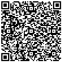 QR Code for bitcoin:bitcoin:bitcoin:bitcoin:bitcoin:bitcoin:bitcoin:bitcoin:bitcoin:bitcoin:bitcoin:bitcoin:bitcoin:bitcoin:bitcoin:1LdGab1Gbg3aNTsJ8pYsxAdvn9ZdCD3XU2