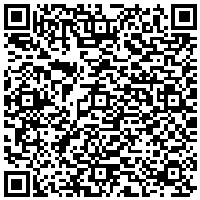 QR Code for bitcoin:bitcoin:bitcoin:bitcoin:bitcoin:bitcoin:bitcoin:bitcoin:bitcoin:bitcoin:bitcoin:bitcoin:bitcoin:bitcoin:bitcoin:1LdJFiktjepQC4v1WKpuSCvffJBfkK4fUp