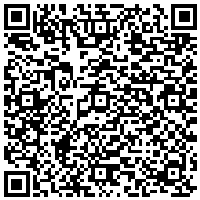 QR Code for bitcoin:bitcoin:bitcoin:bitcoin:bitcoin:bitcoin:bitcoin:bitcoin:bitcoin:bitcoin:bitcoin:bitcoin:bitcoin:bitcoin:bitcoin:1LdP7ewDSJPQ2mcrGrezqkY8PyUSiXSj6Z