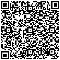 QR Code for bitcoin:bitcoin:bitcoin:bitcoin:bitcoin:bitcoin:bitcoin:bitcoin:bitcoin:bitcoin:bitcoin:bitcoin:bitcoin:bitcoin:bitcoin:1LdkDMfmLW16wPgcXCbRHm2khLHV52E15M