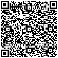 QR Code for bitcoin:bitcoin:bitcoin:bitcoin:bitcoin:bitcoin:bitcoin:bitcoin:bitcoin:bitcoin:bitcoin:bitcoin:bitcoin:bitcoin:bitcoin:1LdnCEfFU458WTeZzPycU5Af2QfxrLkZi2