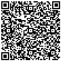 QR Code for bitcoin:bitcoin:bitcoin:bitcoin:bitcoin:bitcoin:bitcoin:bitcoin:bitcoin:bitcoin:bitcoin:bitcoin:bitcoin:bitcoin:bitcoin:1LeJsLPvPrTpubG4X5SSACuH8JGCMZ5uFn