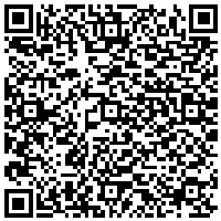 QR Code for bitcoin:bitcoin:bitcoin:bitcoin:bitcoin:bitcoin:bitcoin:bitcoin:bitcoin:bitcoin:bitcoin:bitcoin:bitcoin:bitcoin:bitcoin:1LecSF4QLiMqQhPzzjEjSWsDoAp4mKDVLu