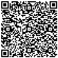 QR Code for bitcoin:bitcoin:bitcoin:bitcoin:bitcoin:bitcoin:bitcoin:bitcoin:bitcoin:bitcoin:bitcoin:bitcoin:bitcoin:bitcoin:bitcoin:1LecUvF2wpCCF74xeco2EdLKi9iYFCU2VD