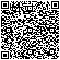 QR Code for bitcoin:bitcoin:bitcoin:bitcoin:bitcoin:bitcoin:bitcoin:bitcoin:bitcoin:bitcoin:bitcoin:bitcoin:bitcoin:bitcoin:bitcoin:1LefpMgVR6GHhoCopuPvibBbG3TX6ddppm