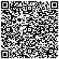 QR Code for bitcoin:bitcoin:bitcoin:bitcoin:bitcoin:bitcoin:bitcoin:bitcoin:bitcoin:bitcoin:bitcoin:bitcoin:bitcoin:bitcoin:bitcoin:1LegDVM9QupH82iggsStDDdtWdex6Awvdc