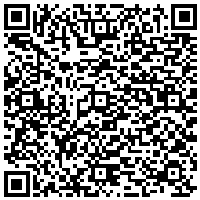 QR Code for bitcoin:bitcoin:bitcoin:bitcoin:bitcoin:bitcoin:bitcoin:bitcoin:bitcoin:bitcoin:bitcoin:bitcoin:bitcoin:bitcoin:bitcoin:1LexbgA1vH8QfujcD5mxvbWhFdLEmmAEqd