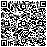 QR Code for bitcoin:bitcoin:bitcoin:bitcoin:bitcoin:bitcoin:bitcoin:bitcoin:bitcoin:bitcoin:bitcoin:bitcoin:bitcoin:bitcoin:bitcoin:1Lexx9DDUnL87NF24o8KUz7VqdsrPyYMyN